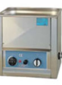 Ultrasonic Baths